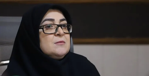 مهاجرانی: دولت تمام تلاش خود را برای رفع مشکلات اقتصادی خانواده‌ها به کار می‌گیرد