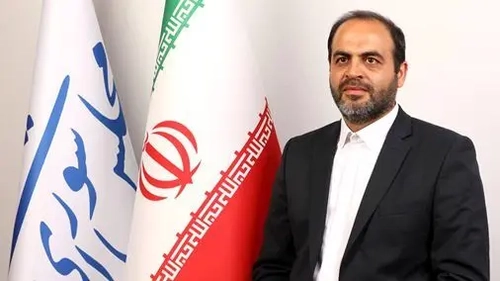 ضرورت بازگشایی ستاد تسهیل کنترل بازار برای مقابله با جنگ اقتصادی