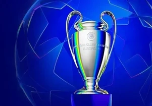 درخشش مهاجمان اروپا پیش از فیفادی؛ جدول گلزنان لیگ‌های معتبر