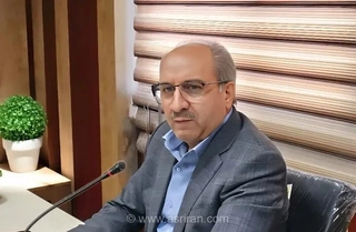 کشف داروهای سقط جنین و مخدر در فارس؛ دو واحد صنفی پلمب شد