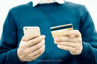 چرخه بی‌پایان هک بانکی/ علت افزایش حملات سایبری به سیستم بانکی کشور