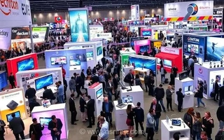 فیلترینگ اینترنت؛ عقب‌ماندگی ۶ ماهه فعالان فناوری و اختصاص اینترنت ویژه به لرستان