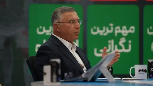 مجید جلالی: فوتبال ایران در مسیر نزولی؛ شکست برابر کره شمالی غیرمنتظره نبود