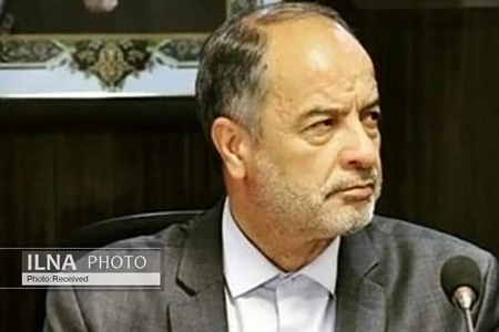 ادامه مذاکرات ایران با میانجی‌گری قطر و عمان؛ توان دفاعی ایران به مراتب بالاتر از گذشته