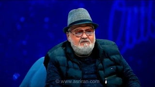 موج واکنش‌های احساسی هنرمندان و چهره‌های سرشناس سینمای ایران به خبر درگذشت اکبر عبدی، بازیگر پیشکسوت و محبوب کشور