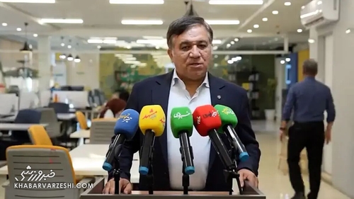 استقلال در بازار نقل‌وانتقالات: وعده جذب چند ستاره بزرگ