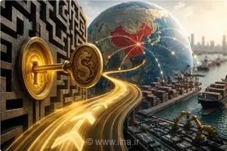 رمزگشایی استراتژی هوشمندانه چین: از مونتاژکار ساده به غول فناوری در زنجیره ارزش جهانی