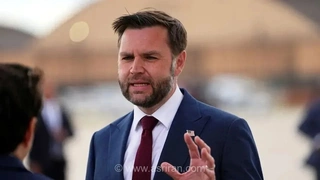 ونس: مطمئن نیستیم ایران چه خواهد کرد