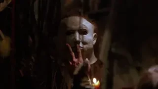 اولین DLC بازی Halloween: حتی دنباله‌های ضعیف هم محتوای جدید دریافت می‌کنند