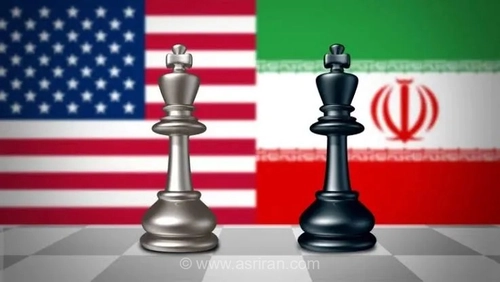 شکست قریب‌الوقوع سیاست فشار حداکثری آمریکا بر ایران