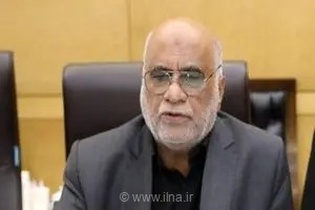 مطالبه نماینده خرمشهر از دولت عراق: تسریع در تکمیل راه آهن بصره و اجرای کامل توافقنامه ۱۹۷۵