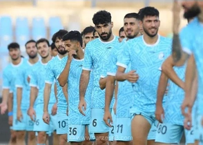 عدم میزبانی عراق و ازبکستان؛ AFC تکلیف میزبانی استقلال را مشخص می‌کند