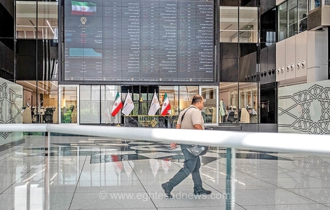افزایش جذابیت بورس تهران؛ دلایل و عوامل موثر بر ورود پول