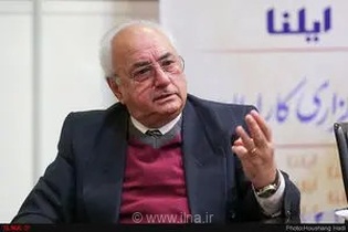 تنش آمریکا و کره جنوبی؛ نگاه چین و روسیه به اختلافات سئول و واشنگتن