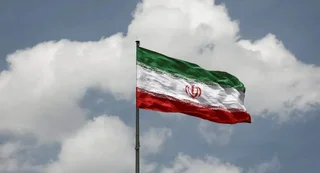 واشنگتن‌پست: ذخایر غذا و سوخت ایران برای چند ماه