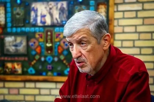 واکنش قاطع به سناریوی حمله زمینی آمریکا؛ فرمانده پیشین سپاه: خارک را بگیرید، هزار موشک بر سرتان می‌باریم