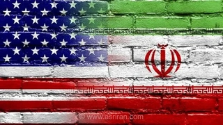 روزنامه جمهوری اسلامی: توافق را شکست ندهيم