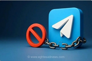 اپل تلگرام را از اپ استور حذف کرد؛ دلیل موقت این اقدام چه بود و چرا بازگشت؟