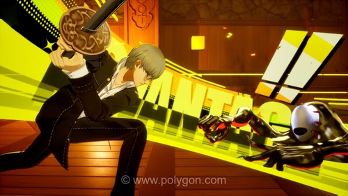 دو بازی جدید Persona رسماً برای انتشار روی Nintendo Switch 2 تایید شدند