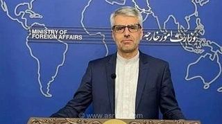 پیگیری سرنوشت خلبانان ایرانی در قطر؛ سفر هیات ستاد کل و دیدار با مقامات قطری