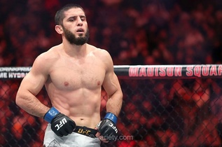 پخش زنده UFC 330: تماشای آنلاین رایگان مبارزه ماخاچف مقابل گاری