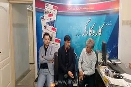بیمارستان آتیه همدان رکورد زایمان طبیعی استان را شکست