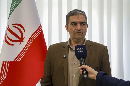 بهبود روند تامین ناریه معادن کشور/ رفع موانع گمرکی