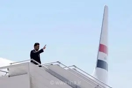 سفر رسمی نخست‌وزیر عراق به آنکارا؛ رایزنی‌های راهبردی با اردوغان پیرامون پرونده‌های اقتصادی، امنیتی و بحران آب
