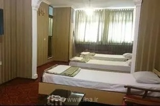 آمادگی زیرساخت‌های گردشگری ایلام برای میزبانی از زائران اربعین حسینی