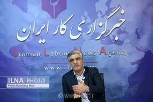 ناگفته‌های مدیرعامل تامین اجتماعی از کسری بودجه بیمه کارگران، چالش‌های شستا و وضعیت معیشتی بازنشستگان