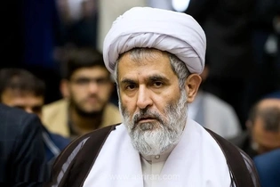 رهبر انقلاب، ادامه دهنده راه مقاومت؛ سخنان طائب درباره هدف‌گذاری دشمن