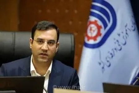 تحول در بازار کار با پیوند آموزش‌های فنی‌وحرفه‌ای و ظرفیت ۳.۵ میلیون واحد صنفی در سراسر کشور