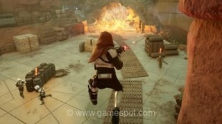 Epic Games و دیزنی با محدود کردن یک اسکین Fortnite به بازدید از دیزنی‌لند جنجال به پا کردند
