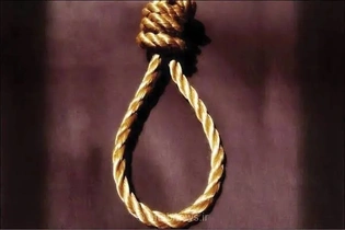 اعدام مجید آدینه، عامل حمل مسلحانه در کرج
