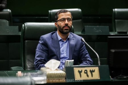 هشدار قاطع مجلس به آمریکا: تلاش نظامی برای بازگشایی تنگه هرمز به بن‌بست کامل منتهی می‌شود