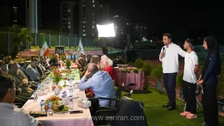 پاداش ۴ میلیارد تومانی برای مدال طلای دوومیدانی در بازی‌های آسیایی ناگویا