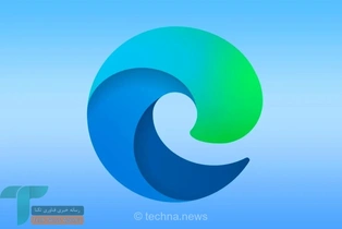 مایکروسافت اپلیکیشن مخفی برای تغییر موتور جستجوی پیش‌فرض به Bing توسعه داده است
