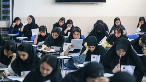 تمدید مهلت ثبت‌نام آزمون مشاوران رسمی مالیاتی ۱۴۰۵