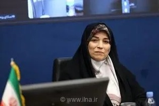 افزایش ۲۵ درصدی حق پرستاری و ۱۲ درصدی کمک هزینه معیشت معلولان در سال جاری