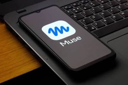 متا دسترسی Muse به پیام‌های خصوصی کاربران را رد کرد