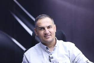 افشاگری میثم منیعی درباره وضعیت مدیریتی استقلال؛ باشگاه به پاداش انتخاباتی رئیس ستاد تبدیل شده است