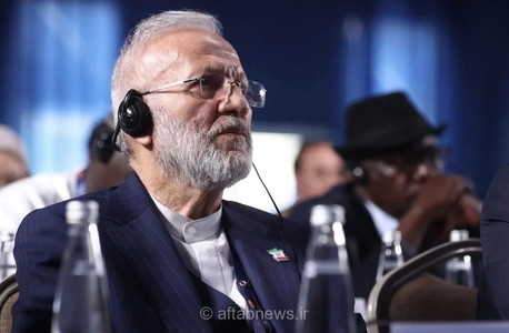 متکی: ترامپ پس از انتخابات کنگره وارد جنگ چهارم علیه ایران خواهد شد