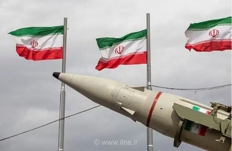 سناریوی تقابل ایران و آمریکا: هدف قرار دادن خلیج فارس در صورت تشدید تنش‌ها