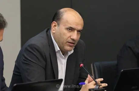 رفع موانع اجرای قانون مالیات بر خانه‌های خالی خواسته شد
