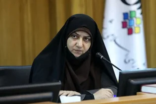 جزئیات طرح مادرانه تهران: حمایت از نوزادان تا دو سال و مادران