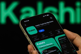 درخواست کالشی برای معاملات 24 ساعته تسلا و انویدیا در بحبوحه جدال وال استریت بر سر مقررات