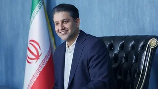 معاون دفتر معاون اول رئیس‌جمهور: محاصره ترانزیتی ایران شکست خورده است