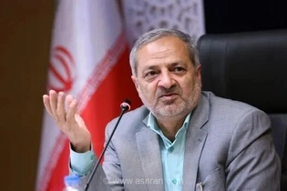 وزیر آموزش و پرورش: تعطیلی مدارس یک چالش جدی است/ دغدغه رفع مشکلات معیشتی معلمان