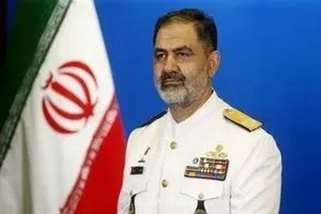 صنعت دفاعی ایران با تکیه بر روحیه جهادی، پشتوانه‌ای مطمئن برای امنیت ملی