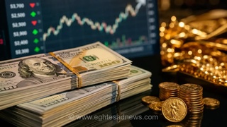 پیش‌بینی بازار طلا، سکه و دلار امروز ۲۶ شهریور؛ نوسانات ارزی
